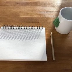 YY VERTICAL Mug D'Escalade, blanc/noir -Cuisine de Camping Soldes yy vertical climbing mug orange 2 1